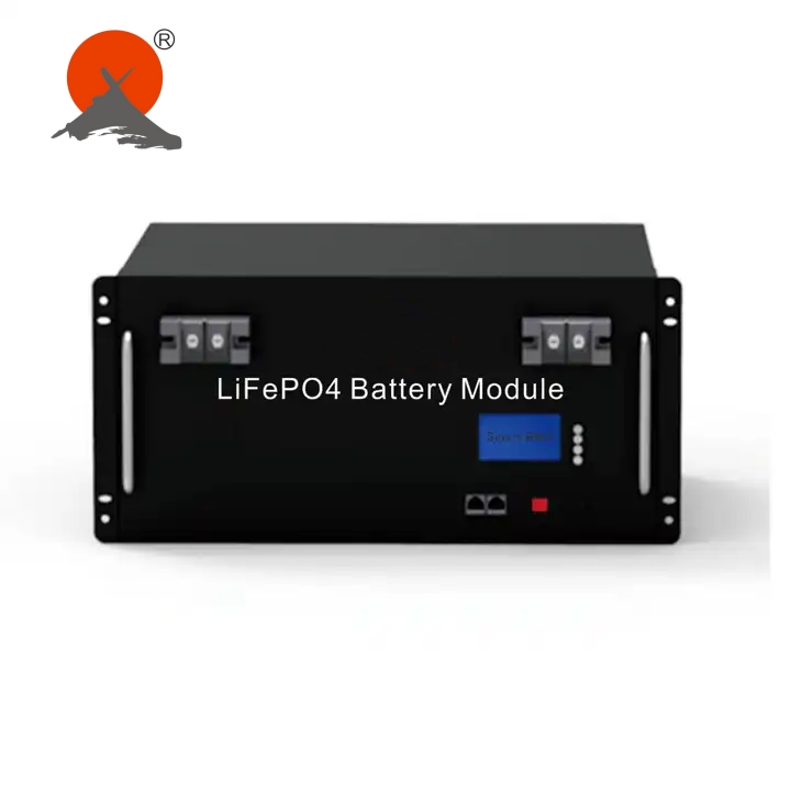 Best Home System Solar Stackable Battery Energy Storage Manufacturers